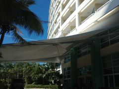 -银泰阳光度假酒店-海悦轩中餐厅(海花路店)