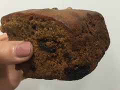 -清真全盛斋传统糕点(许士庙店)