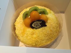 -COVA(上海K11艺术中心店)