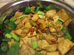 -毛家饭店(今洲广场店)