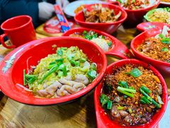 -冒椒火辣(奎星楼街店)