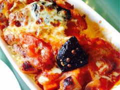 iphone_upload_pic-翠华餐厅(山顶道店)