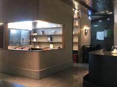 -映像威海·威海宴(威高广场店)