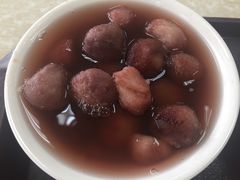 -常州糕团店(北大街新世纪商城店)