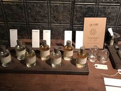-le labo(星月阁店)