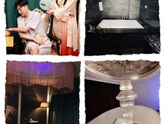 -深圳温德姆至尊酒店