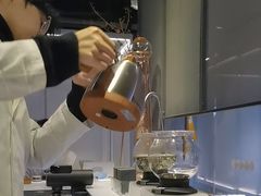 -飛鳥製茶