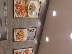 -宜宾海鲜酒家·三十年老字号