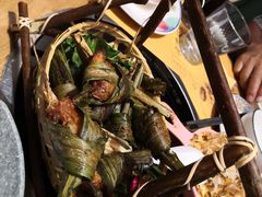 -生如夏花泰式火锅(鹭洲里店)