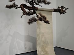 -大芬美术馆