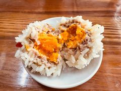 珍珠丸-217笋干馄饨