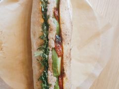 -巴黎贝甜(阳光上东店)