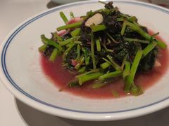 -老馆子·建德菜·山肴鱼鲜(海威新界店)