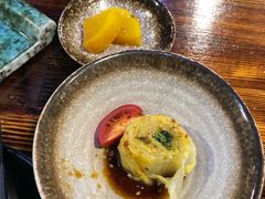 -平川日本料理