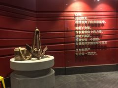 -巴奴毛肚火锅(广益哥伦布店)