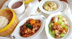 -菁幼月子会所(儿童医院店)