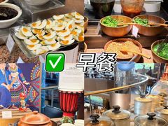 -昆明中心皇冠假日酒店
