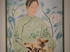 -中华艺术宫(上海美术馆)