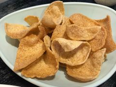 -Asianplus海蓝鸡饭
