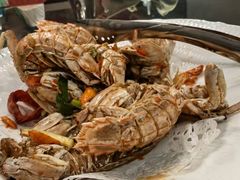 -旺角小渔村·海肠捞饭开创者(环山路店)
