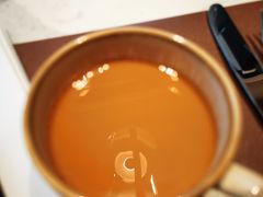 -广州粤海喜来登酒店