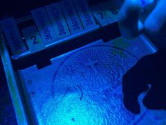 -皇马纯KTV(景田店)