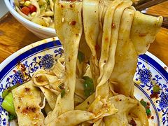 -马振面(小皮院店)