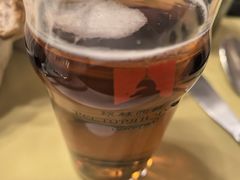 -秋林西餐厅(总店)