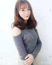 -GIRL STYLE 烫发·染发沙龙