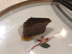 -裕.鹅庄