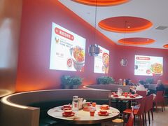 -来菜·湖北头牌藕汤(武商MALL众圆店)