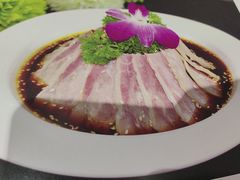 -尚宴(盛世广场·食尚街店)