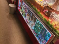 -正宁路小吃夜市