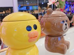 -哈根达斯(滨江店)