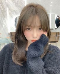 -东秀护肤造型