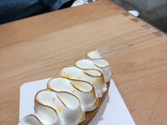 -光作面包Voila Lumiere(中山店)