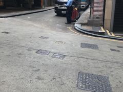 -兰桂坊