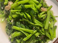 -江西老表·经典江西八大碗