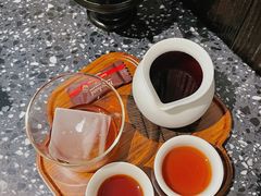 -灶咖KITCHEN