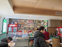 -肖家客饸饹面(郑州总店)
