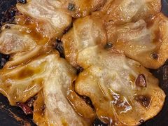 -百味地锅鸡(铜山路店)