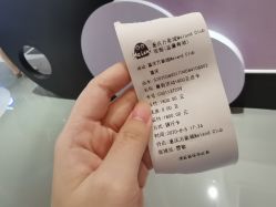 -meland club亲子乐园(重庆万象城店)