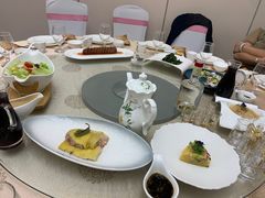 -长阳公馆(长阳店)