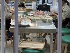 -袁记云饺(鼓楼店)