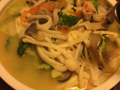 -章吴记喜瑞餐厅(东东城店)