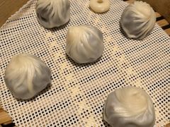 -鼎泰丰(德基广场店)