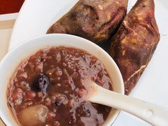 -东方滨江大酒店·滨江厅