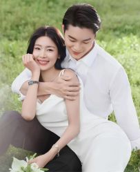 -维多利亚婚纱摄影全球旅拍(华南旗舰店)