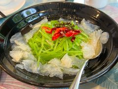 -知味观·味庄(杨公堤店)