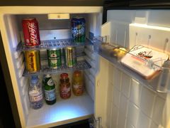 -长沙富力万达文华酒店